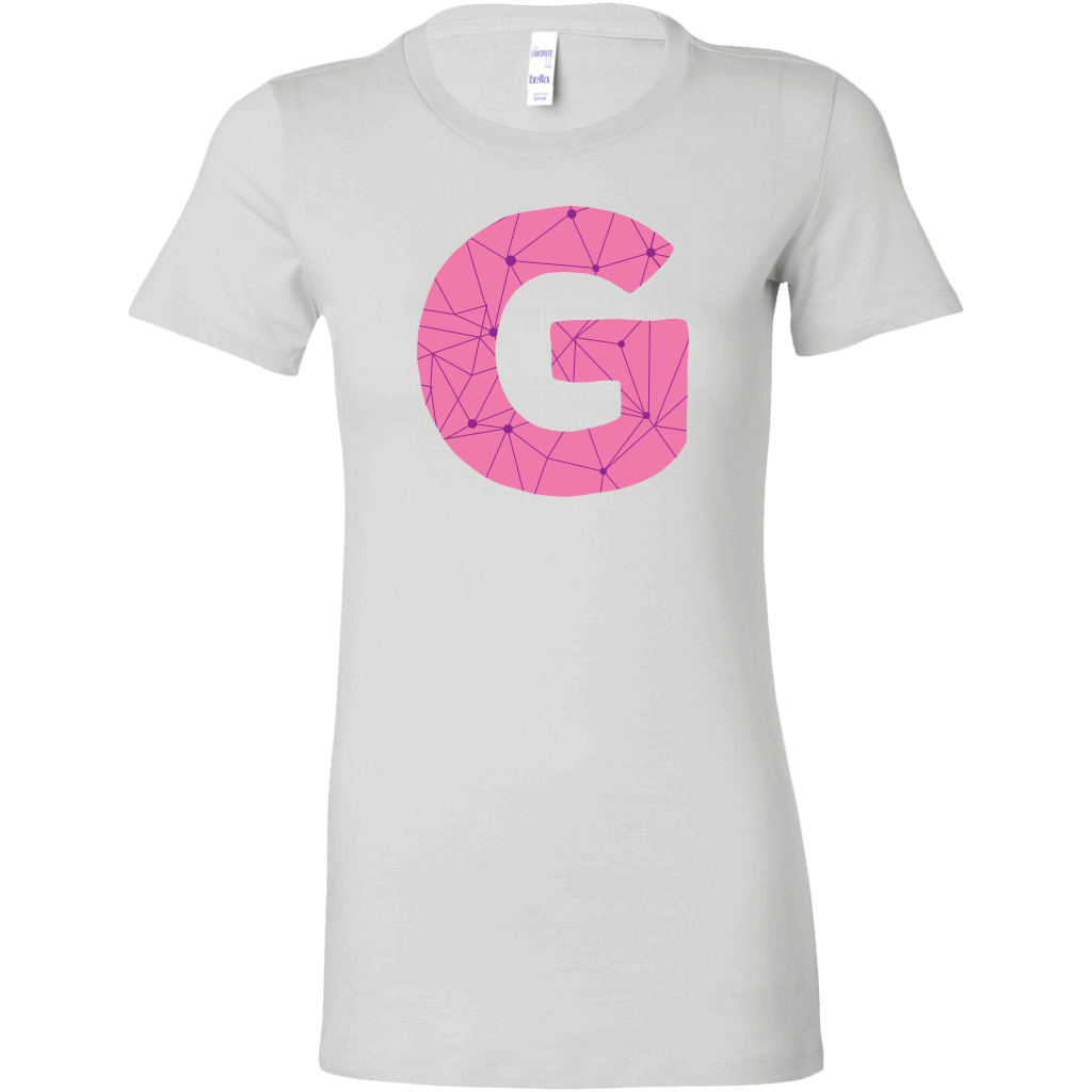 Geek G Tee