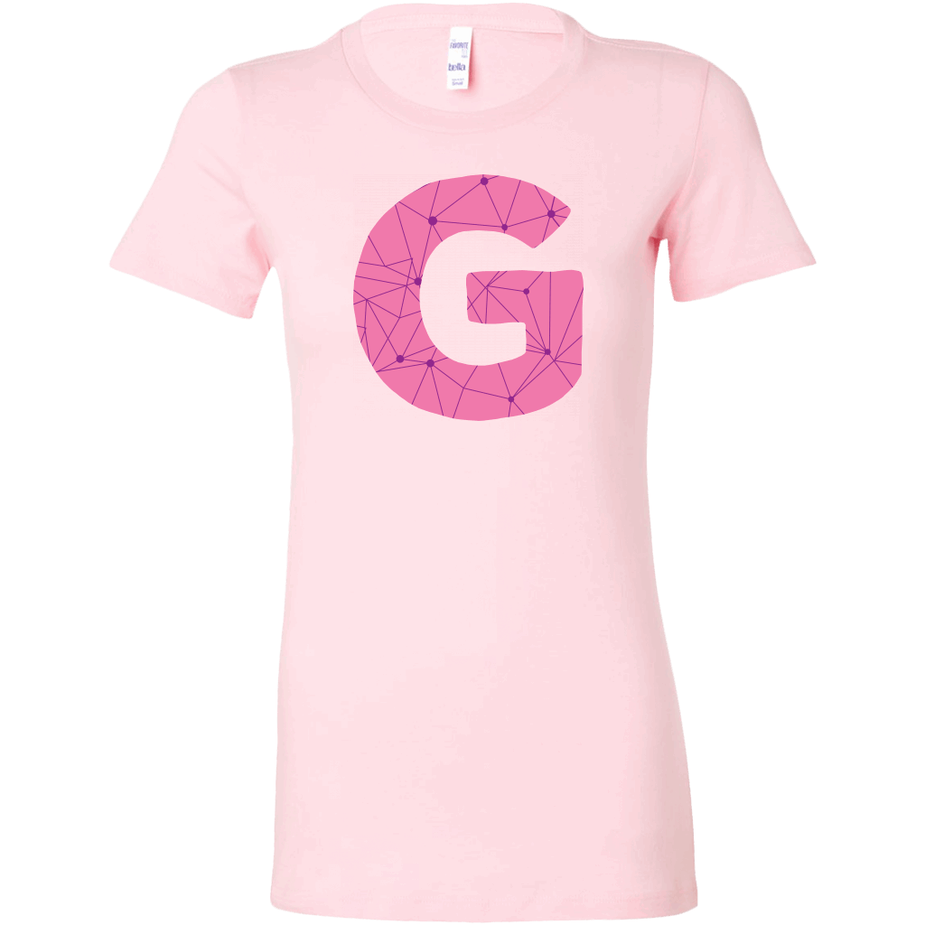 Geek G Tee
