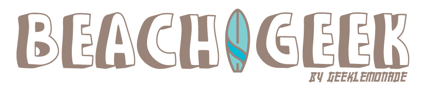 Geeklemonade LLC
