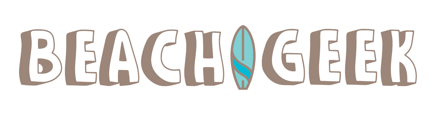 Geeklemonade LLC
