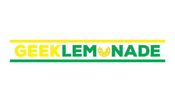 Geeklemonade LLC