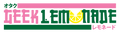 Sets