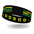 GeekLemonade Headband