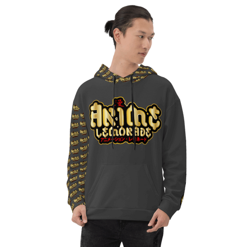 AnimeLemonade - Tokyo Revenger