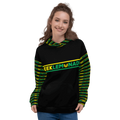 Geeklemonade - Cross your Heart Hope you Die Toga Smile