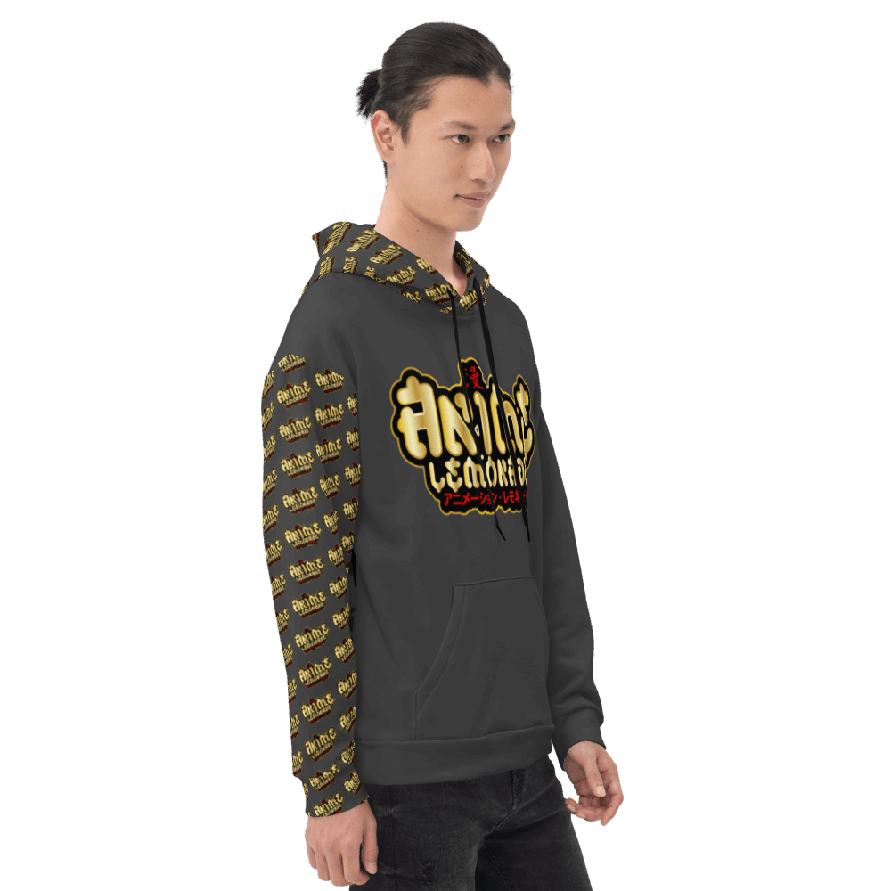 AnimeLemonade - Tokyo Revenger