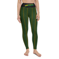 GeekLemonade - Yoga Leggings
