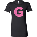 Geek G Tee