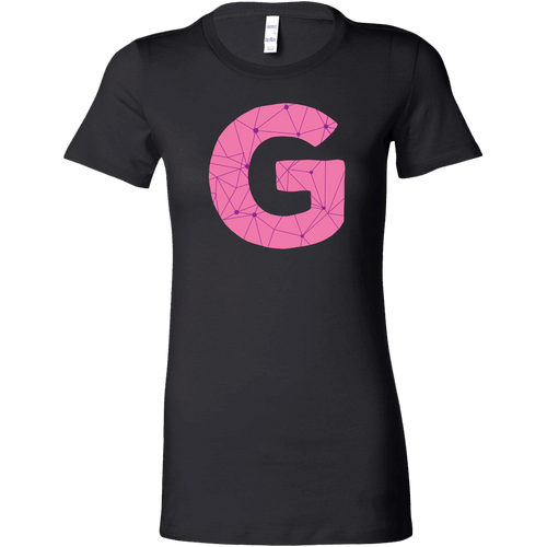 Geek G Tee