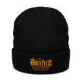 Animelemonade Head Warmer+