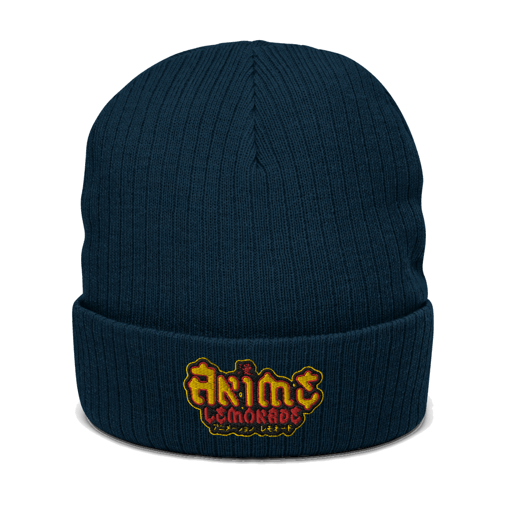 Animelemonade Head Warmer+