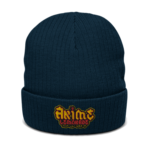 Animelemonade Head Warmer+