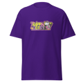 Trappin Derby 24 PNK