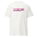 GeekLemonade PP TD 24