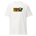 Trappin Derby 24 YLW
