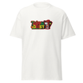 Trappin Derby 24 RED