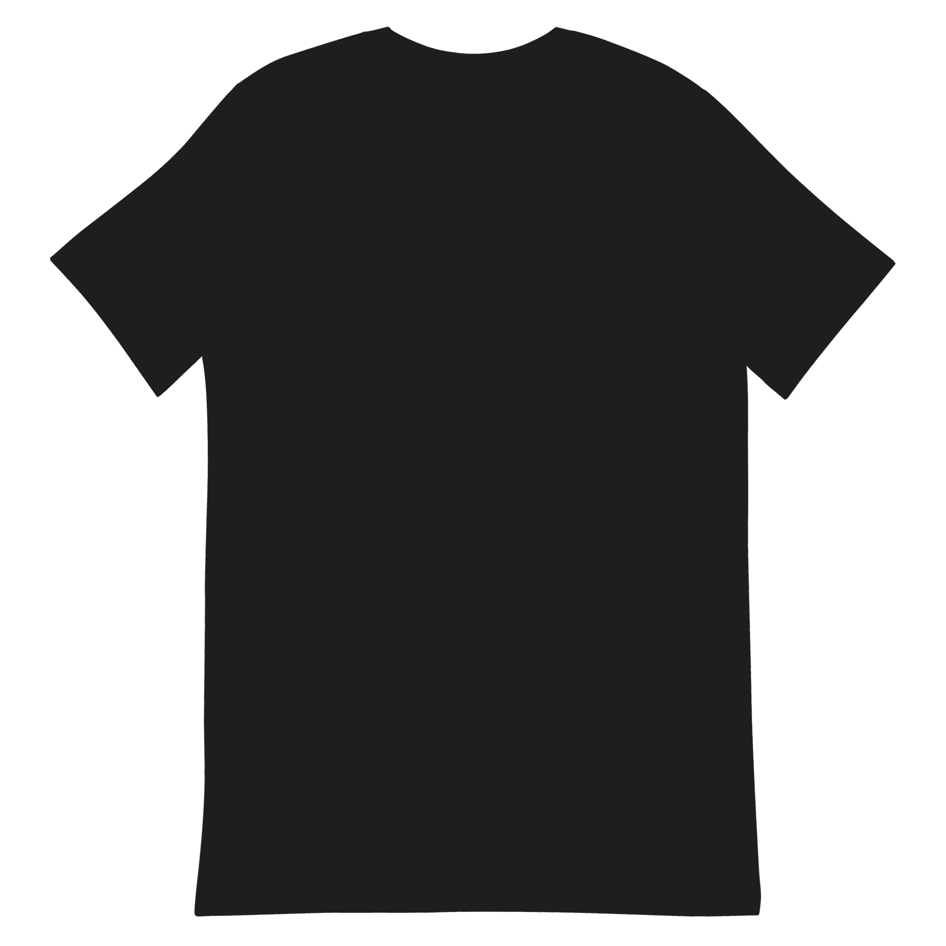 FN2187 Traitor - Geeklemonade Unisex t-shirt