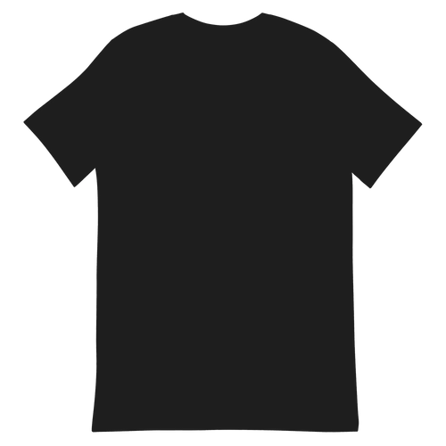FN2187 Traitor - Geeklemonade Unisex t-shirt
