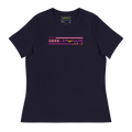 PINK & PURP GeekLemonade T-Shirt