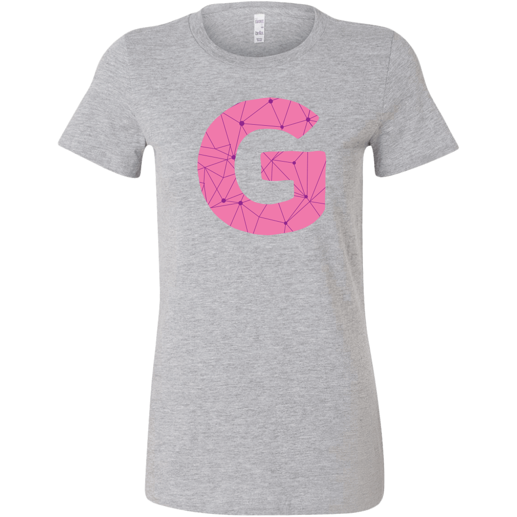 Geek G Tee