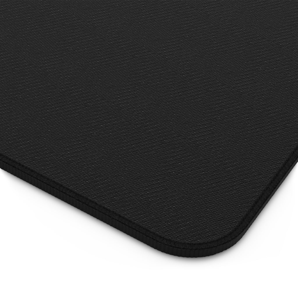 GeekLemonade Desk Mat