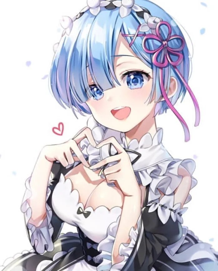 Bad Criminal - New Reflection