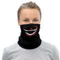 Himiko Toga [MHA] GET THE F**K OUT MY FACE MASK!