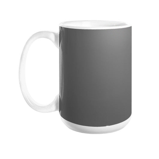 Coffee Mug  Ar Designed!