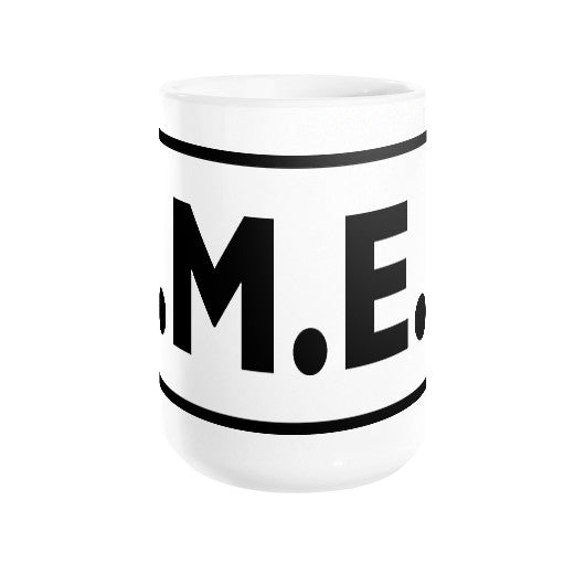 Coffee Mug  Ar Designed!