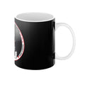Coffee Mug  Ar Designed!