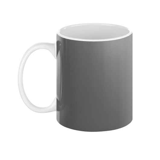 Coffee Mug  Ar Designed!