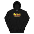 AnimeLemonade Unisex Hoodie