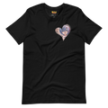 Waifu Rem's Quote - Unisex T-Shirt